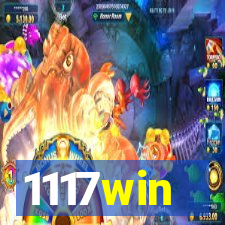 1117win