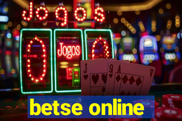 betse online