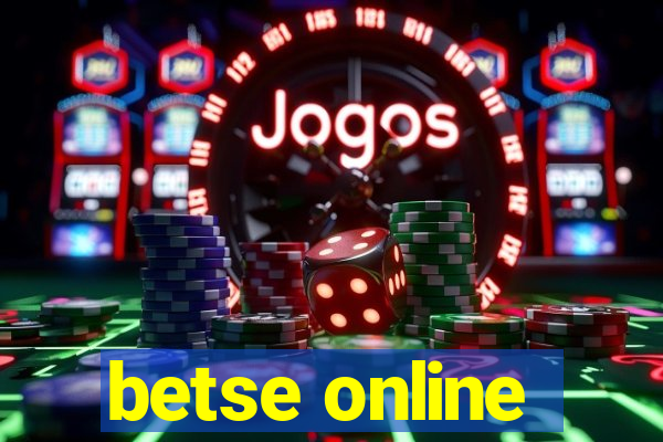 betse online