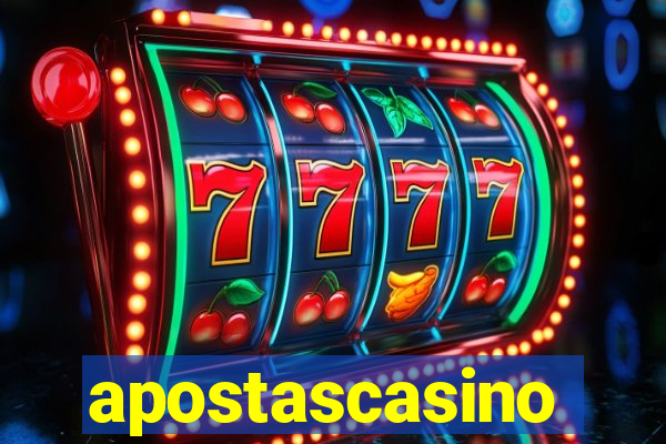 apostascasino