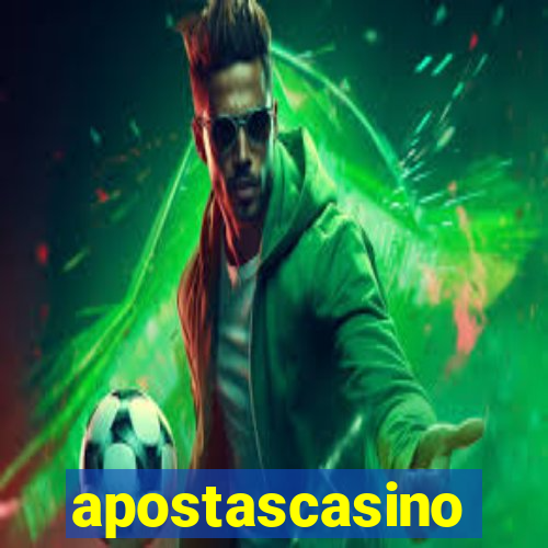 apostascasino