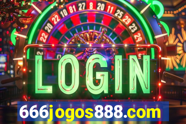 666jogos888.com