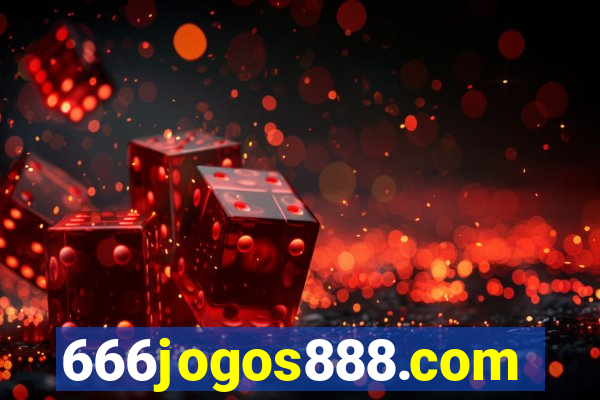 666jogos888.com