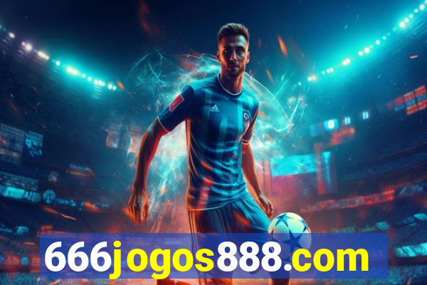 666jogos888.com