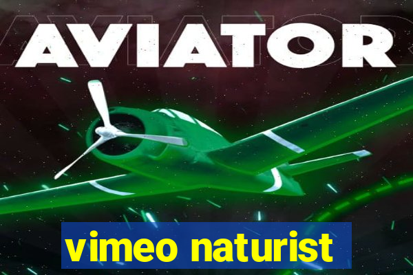 vimeo naturist