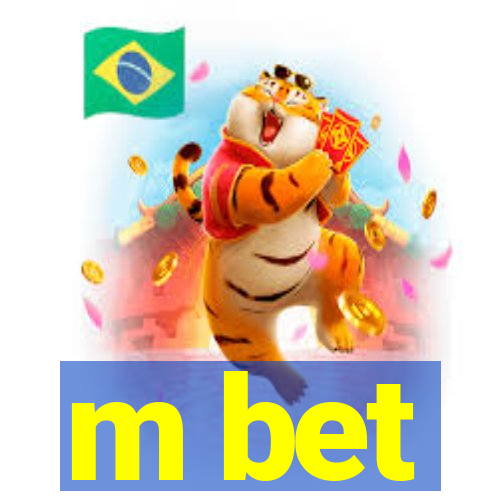 m bet