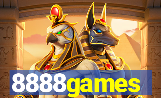 8888games