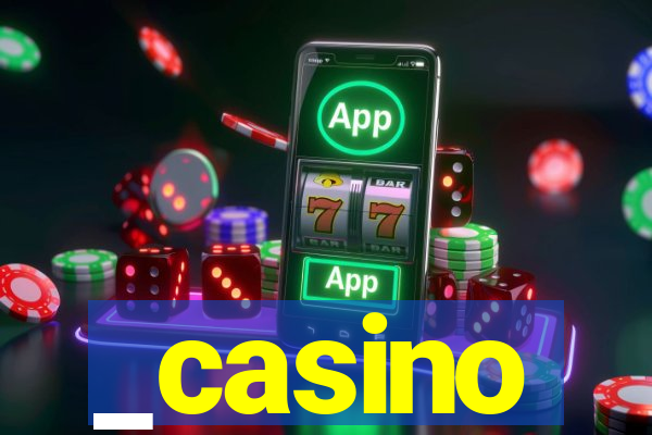 _casino