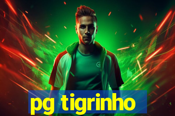 pg tigrinho