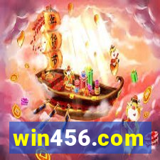 win456.com