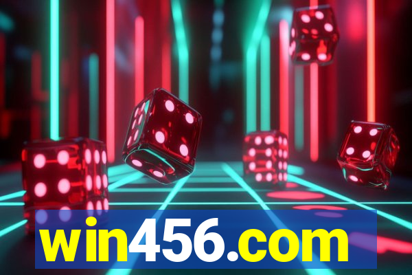 win456.com