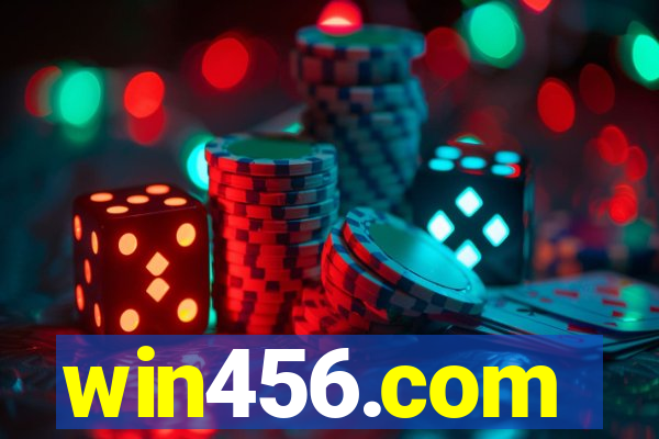 win456.com