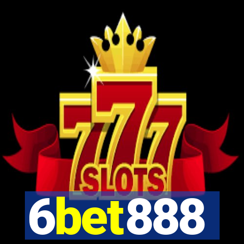 6bet888