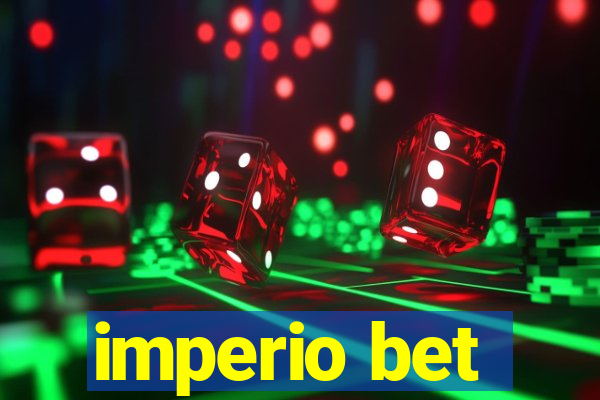 imperio bet