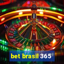 bet brasil 365