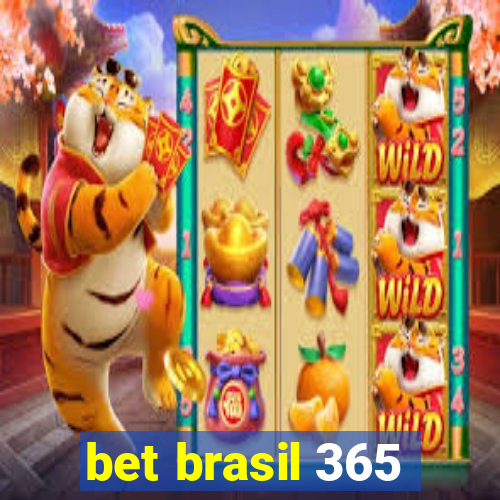 bet brasil 365