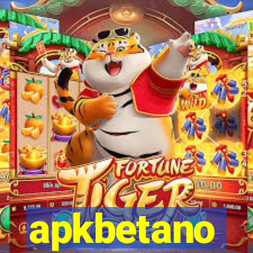 apkbetano