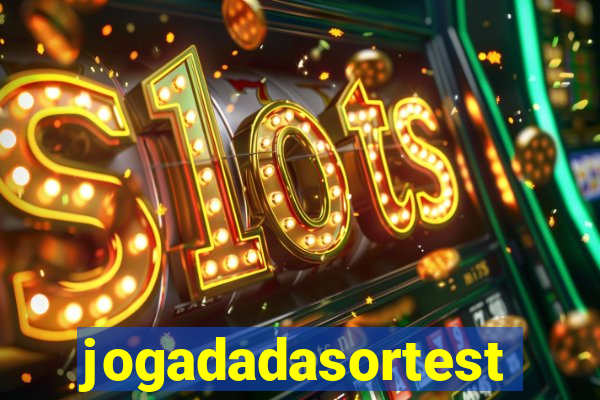 jogadadasortest.net