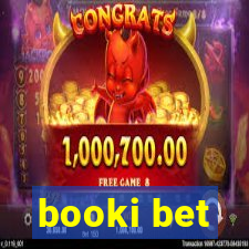 booki bet