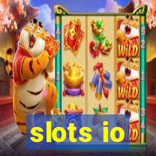 slots io