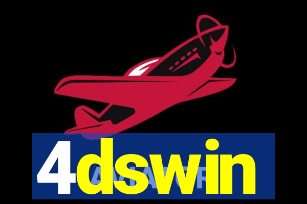 4dswin