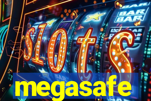 megasafe