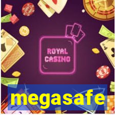 megasafe