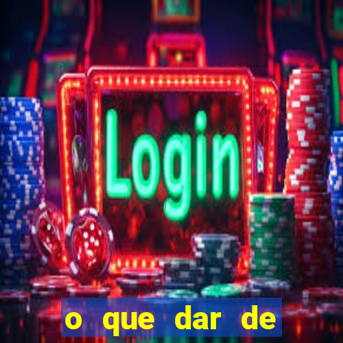 o que dar de prenda no bingo