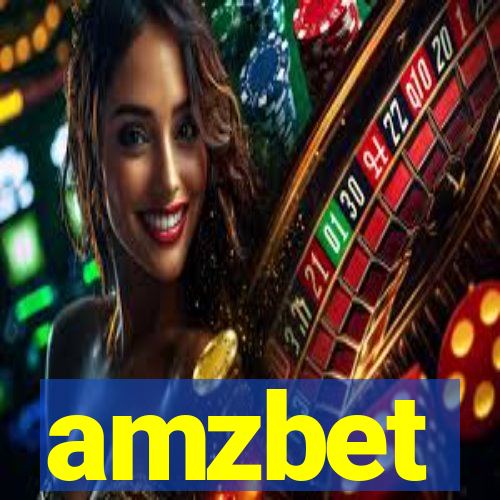 amzbet