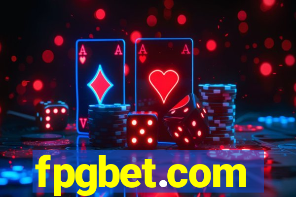 fpgbet.com