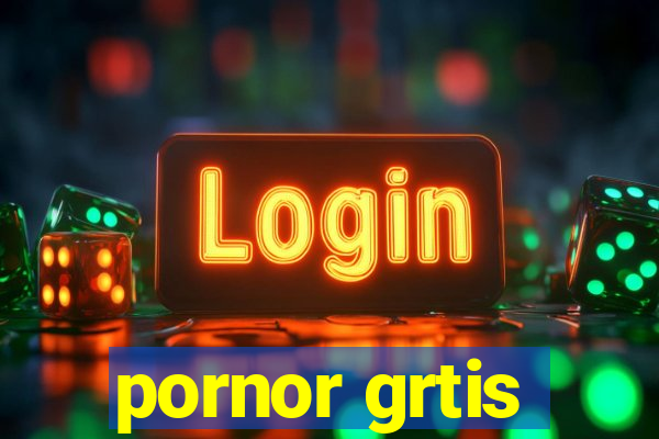 pornor grtis