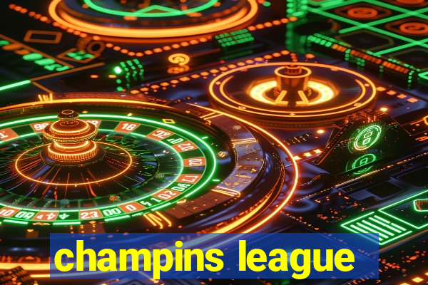 champins league