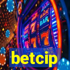 betcip