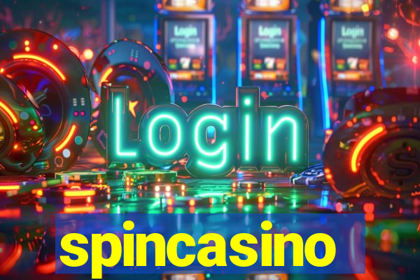 spincasino