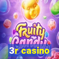 3r casino