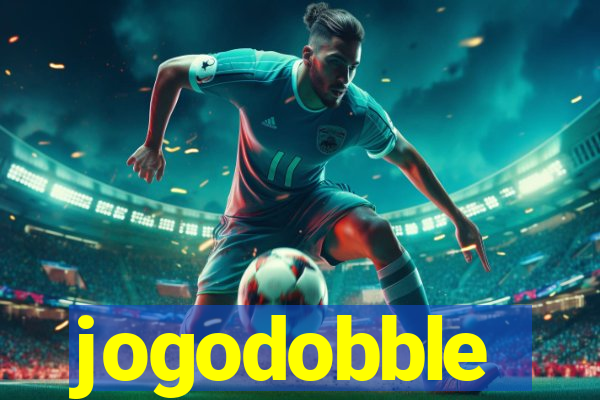 jogodobble