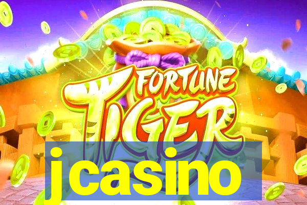 jcasino