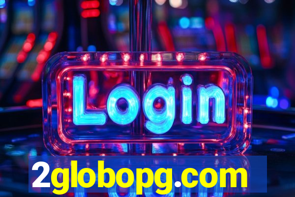 2globopg.com