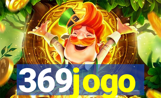 369jogo