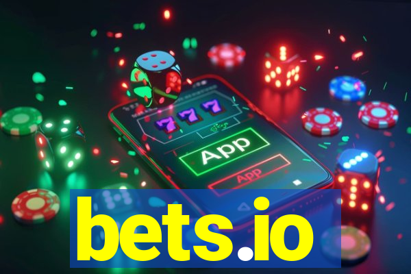 bets.io