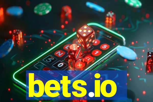 bets.io