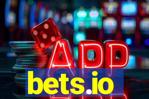 bets.io