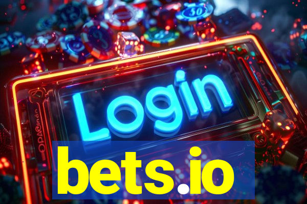 bets.io