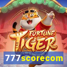 777scorecom