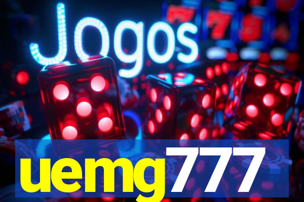 uemg777