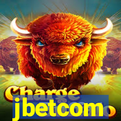 jbetcom