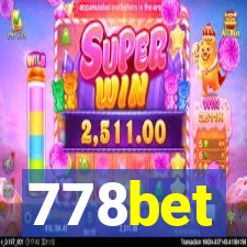 778bet