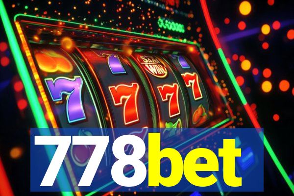 778bet