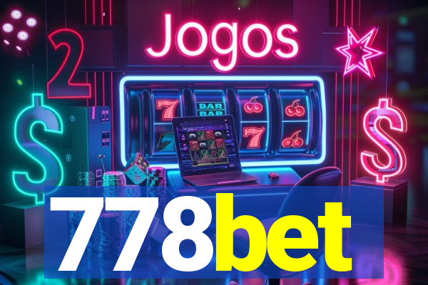 778bet