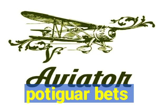 potiguar bets